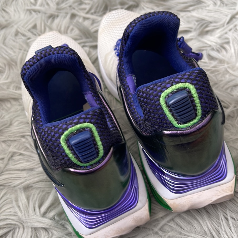 Nike sneaker - Picture 6 of 9